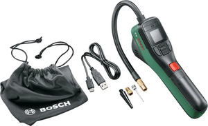BOSCH 0603947002