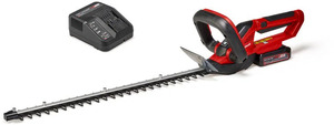 Einhell GC-CH 1855/1 Li Kit 3410506