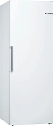 Bosch GSN58AWCV