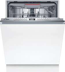 Bosch SMH4EVX08E