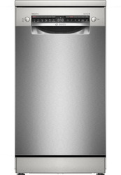 Bosch SPS4EMI10E