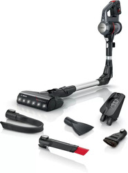 Bosch Unlimited 7 BCS711XXL