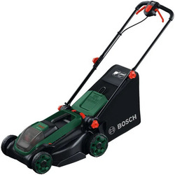 BOSCH ROTAK 18V2-38 0.600.8B9.M01