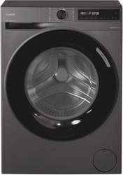 Candy BR 38SBL6-S