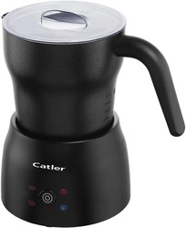  Catler MF 620
