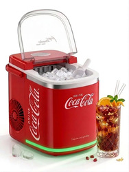Coca-Cola IM-1215