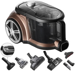 Concept VP5240N