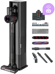 Concept VP6300