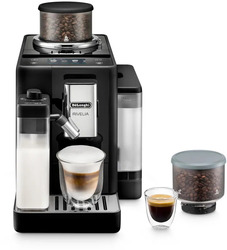 DeLonghi Rivelia EXAM440.55.B