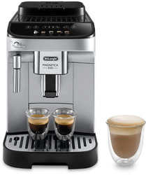 De'Longhi Magnifica Evo ECAM 290.31.SB