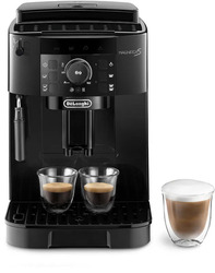 DeLonghi Magnifica S Ecam 12.121.B