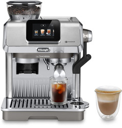 DeLonghi La Specialista Touch EC9455.M