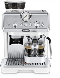 DeLonghi La Specialista Arte EC 9155.W