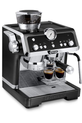 DeLonghi La Specialista Prestigio EC 9355.BM