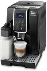 DeLonghi Dinamica ECAM 350.55.B