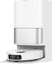 Dreame L40 Ultra AE White