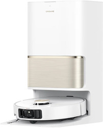 Dreame L50 Ultra