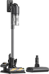 Dreame R20 Ultra Aquacycle