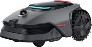 MOVA LiDAX Ultra 1600