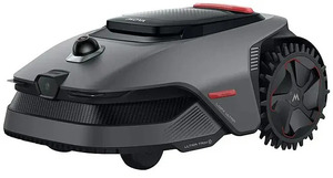 MOVA LiDAX 1000 Ultra