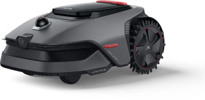 MOVA Robotická sekačka LiDAX Ultra 800