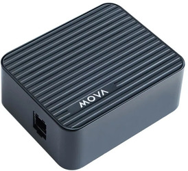 MOVA Link Modul