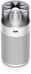 Dyson Hushjet Purifier Compact HJ10