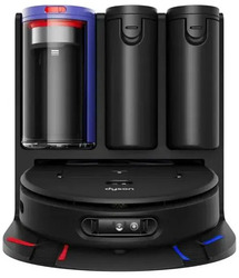 Dyson Spot+Scrub Ai