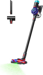 Dyson V10 Konical