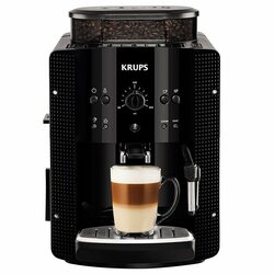 Krups Essential EA810B70