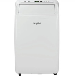Whirlpool PACF29CO W
