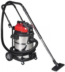 Einhell TE-VC 2230 SA 2342363