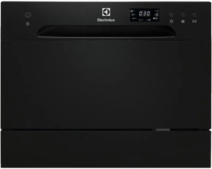 ELECTROLUX ESF2400OK