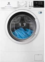 Electrolux EW6SM426WC
