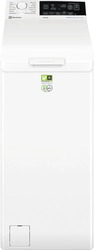 Electrolux EW6T5372C