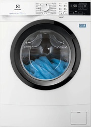 Electrolux EW6D99BGC