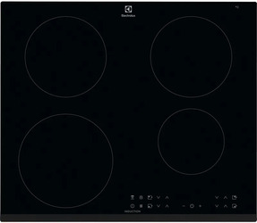 Electrolux LIR 60433