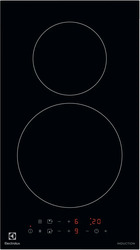 Electrolux LIT30230C