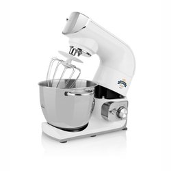 Kuchyňský robot ETA 0028 90061 Gratus Max III
