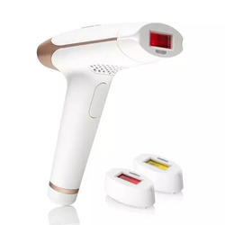Epilátor ETA 8347 90000 Fenité IPL
