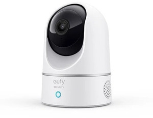 Anker Eufy T8410322