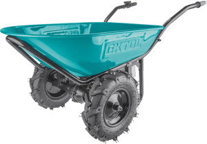 Extol Industrial 8791941