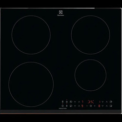 Electrolux CIR60433