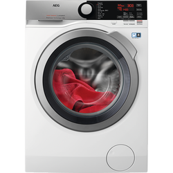 AEG ProSteam L7FEE68SC