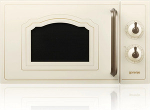 Gorenje MO 4250CLI