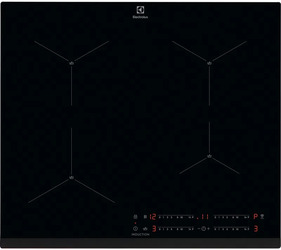 Electrolux EIS62443