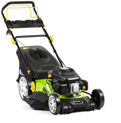 Fieldmann FZR 5611-B