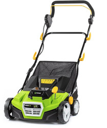 Fieldmann FZV 70905-0