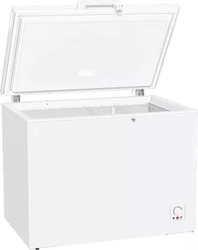 GORENJE FH302CW