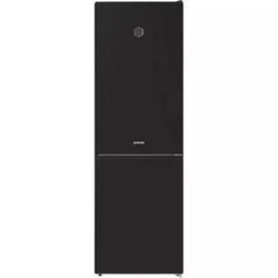 Gorenje NRK6192SYBK